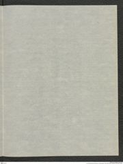 k.k. naturhistorisches Hofmuseum, Intendanzakten 1885-1896 (Hauer), Aktenzahl Z.498/1893, Seite 3